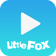 Little Fox Player