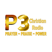 P3 Christian Radio
