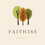 Faith365