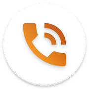 LivePhone - LiveAgent Phone