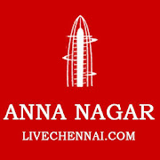 Anna Nagar Info