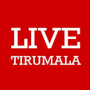 Live Tirumala