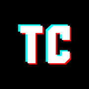 TokCount - TikTok Live Counter