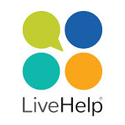 LiveHelp Business Chat