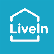 LiveIn Community