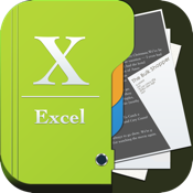 Templates for Microsoft Excel Free