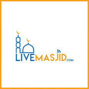 LiveMasjid.com Streaming