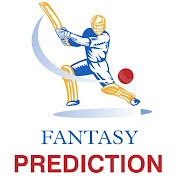 TATA IPL 2022 Match Prediction