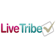LiveTribe