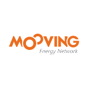 Mooving Energy Network - Operator