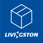 Livingston Shipment Tracker