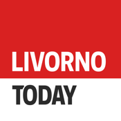 LivornoToday