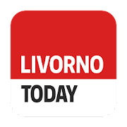 LivornoToday
