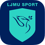 LJMU Sport
