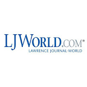 Lawrence Journal World