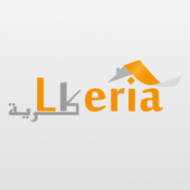 Lkeria.com l'application des annonces immobilières et actualité sur le logement