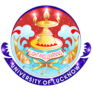 UNIVERSITY OF LUCKNOW, LUCKNOW (UP)