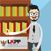 Procurement Knowledge Management System (PKMS)