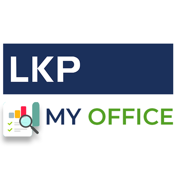 LKP My Office