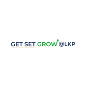 GetSetGrow@LKP