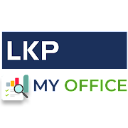 LKP My Office