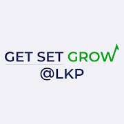GetSetGrow@LKP - Stock Trading App