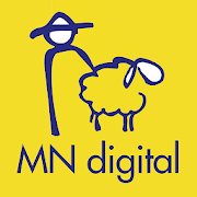 MN digital