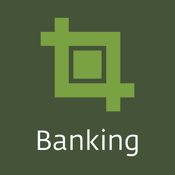 LLB Mobile Banking