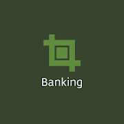 LLB Mobile Banking