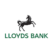 Lloyds Bank Verzamelapp