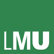 LMU Career Community