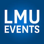 LMU Events