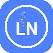 LN - Nachrichten und Podcast