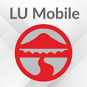 LU Mobile
