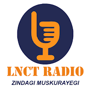 LNCT Radio