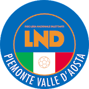 LND Piemonte Valle d’Aosta
