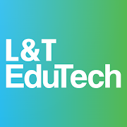 L&T EduTech (CollegeConnect)