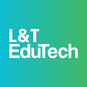 L&T EduTech (Upskill)