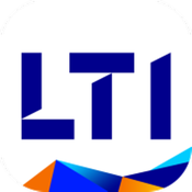 LTI Apps