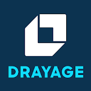 Loadsmart Drayage