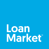 Loan Market Calculators