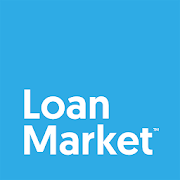 Loan Market Calculators AU