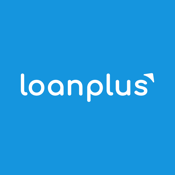 Loanplus App