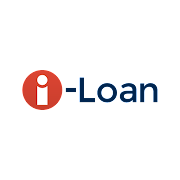 iLoan - MSME Business Loans -Term Loan & Overdraft