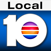 WPLG Local 10 - Miami