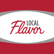 Local Flavor - Deals & Coupons