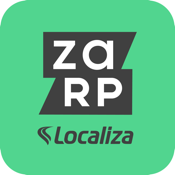 Zarp Localiza