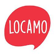 Locamo Order Management