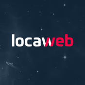 Eventos Locaweb