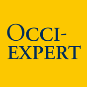 Occi-Expert